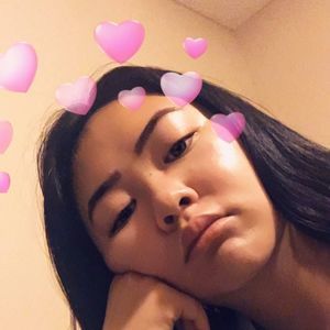 Meet your Posher, Cassidy